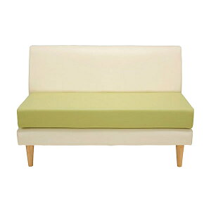 x`@I\t@@R[X@X[p[\tgU[(12F)@z/t@[Xg(7F)iVR؁Ej|Sol@E^tH[@{@F@JASKiōN@؋rt