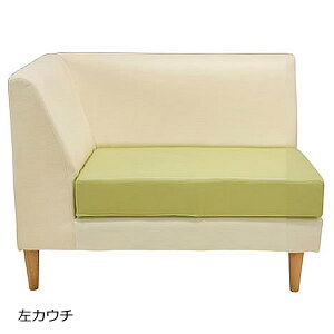 JE`@ЕI\t@@EII@R[X@X[p[\tgU[(12F)@z/t@[Xg(7F)iVR؁Ej|Sol@E^tH[@{@F@JASKiōN@