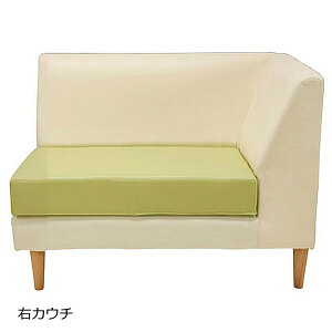 JE`@ЕI\t@@EII@R[X@X[p[\tgU[(12F)@z/t@[Xg(7F)iVR؁Ej|Sol@E^tH[@{@F@JASKiōN@