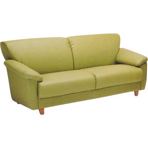 3P`FA[@3P\t@@gv\t@@Ol|\t@@NA@X[p[\tgU[(12F)iVR؁Ej|Sol@E^tH[@{@F@JASKiōN@