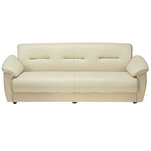 ★3Pチェアー 3Pソファー トリプルソファ 三人掛けソファ コリンズ スーパーソフトレザー(12色)(天然木・合板)鋼製Sバネ ウレタンフォーム 日本製 F☆☆☆☆ JAS規格最高ランク