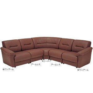 A[X`FA[@I1P\t@[@IVO\t@@Il|\t@@RY@X[p[\tgU[(12F)iVR؁Ej|Sol@E^tH[@{@F