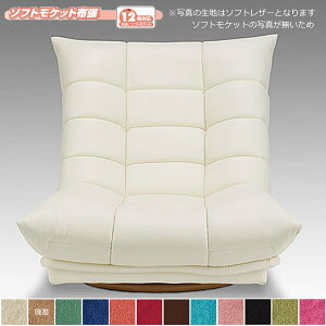 nCobN@1PEht`FA[@]@AbNXHB@z/\tgPbg(11F)@{@F@JASKiōN@ؘg(VR؁E)@|Sol@E^tH[@؋r