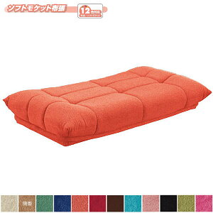 nCobN@Opt@\t@@OIbg}@AbNXHB@z/\tgPbg(11F)@{@F@JASKiōN@ؘg(VR؁E)@|Sol@E^t