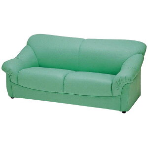 2.5P`FA[@2.5P\t@@_u`FA[@_u\t@@Eܐl|\t@@{@X[p[\tgU[(12F)@VR؁Ej|Sol@E^tH[@{@F