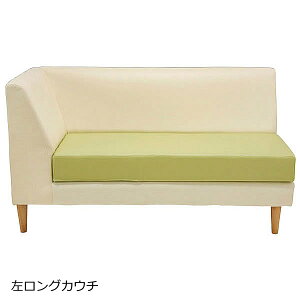 OJE`@ЕI\t@@EII@R[X@X[p[\tgU[(12F)@z/t@[Xg(7F)iVR؁Ej|Sol@E^tH[@{@F@JASKiō