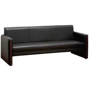 3P`FA[@3P\t@@gv`FA[@gv\t@@Ol|\t@@Pg@X[p[\tgU[(12F)@{@F@JASKiōNӁ͌ll3P