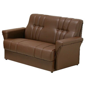 2P\t@@2P`FA[@_u\t@@u\t@@[X@PVCU[/[u(12F)@VR؁Ej|Sol@E^tH[@{@F@JASKiōNӁ