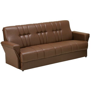 3P\t@@3P`FA[@gv\t@@gv\t@@[X@PVCU[/[u(12F)@VR؁Ej|Sol@E^tH[@{@F@JASKiōN