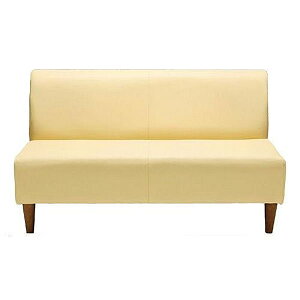 ��2P�\�t�@�@�_�u���\�t�@�@OM�\�t�@�[�@PVC���U�[/���[�u(12�F)�@�z��/�l�b�v(5�F)�i�V�R�؁E���j�|��S�o�l�@�E���^���t�H�[���@���{���@F���������@JAS�K�i�ō������N�@�؋r�t(15cm�u���E