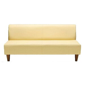 ��3P�\�t�@�@�g���v���\�t�@�@OM�\�t�@�[�@PVC���U�[/���[�u(12�F)�@�z��/�l�b�v(5�F)�i�V�R�؁E���j�|��S�o�l�@�E���^���t�H�[���@���{���@F���������@JAS�K�i�ō������N�@�؋r�t(15cm�u��