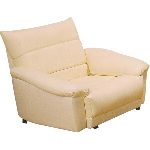 1P`FA[@l|\t@@yKTX@X[p[\tgU[(12F)@z/t@[Xg(7F)@ (VR؁E)@|Sol@E^tH[@{@F@JASKiōN@