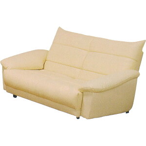 2P`FA[@u\t@@l|\t@@yKTX@X[p[\tgU[(12F)@z/t@[Xg(7F)iVR؁Ej|Sol@E^tH[@{@F@JASKiō