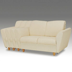 ��183�@183cm���@�\�t�@�@�s���L�[�@�X�[�p�[�\�t�g���U�[(12�F)�@�i�V�R�؁E���j�|��S�o�l�@�E���^���t�H�[���@���{���@F���������@JAS�K�i�ō������N�@�؋r�t�������Ӂ���������͌l