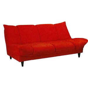 3P`FA[@3P\t@@gv`FA@gv\t@@Ol|\t@@|s[@z/\tgPbg11F@{@F@JASKiōN@؋rʔӁ