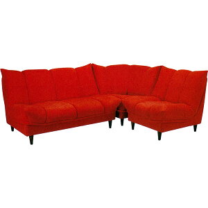 R[i[`FA[@R[i[\t@@|s[@z/\tgPbg11@{@F@JASKiōN@؋rʔӁ͌llR[i[`FA[̉i/