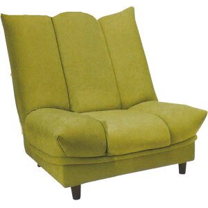 nCobN@1P`FA[@1P\t@@VO`FA@VO\t@@l|\t@@|s[HB@z/\tgPbg11F@{@F@JASKiōN@؋rʔ