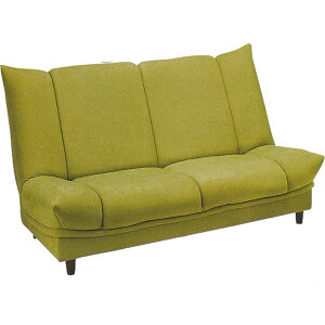 nCobN@2P`FA[@2P\t@@_u`FA@_u\t@@l|\t@@|s[HB@z/\tgPbg11F@{@F@JASKiōN@؋rʔӁ