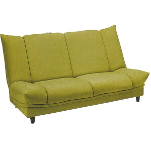 nCobN@3P`FA[@3P\t@@gv`FA@gv\t@@Ol|\t@@|s[HB@z/\tgPbg11F@{@F@JASKiōN@؋rʔ