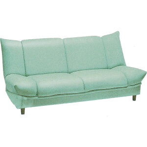 ★3Pチェアー 3Pソファ トリプルソファ 三人掛けソファ ポピュラー2 スーパーソフトレザー(12色) 布張/ファースト(7色) 布張/AP-2(12色) 日本製 F☆☆☆☆ JAS規格最高ランク 木脚