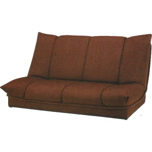 ★ハイバック 3Pチェアー 3Pソファ 三人掛けソファ ポピュラー2HB スーパーソフトレザー(12色) 布張/ファースト(7色) 布張/AP-2(12色) 日本製 F☆☆☆☆ JAS規格最高ランク 木脚別売