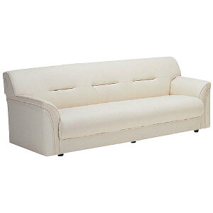 3P`FA[@3P\t@[@gv\t@@Ol|\t@@r@X[p[\tgU[(12F)iVR؁Ej|Sol@E^tH[@{@F@JASKiōN