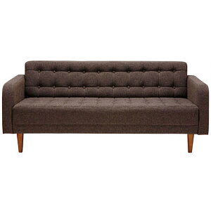 3P`FA[@gv\t@@Ol|\t@@V@X[p[\tgU[(12F)@z/t@[Xg(7F)iVR؁Ej|Sol@E^tH[@{@F@JASKi