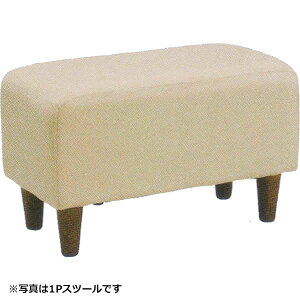 2.5PXc[@֎q@ChXc[@Vv@PVCU[/[u(12F)@z/\tgPbg(11F)@z/lbv(5F)@ (VR؁E)@E^tH[@{@F@JASKi