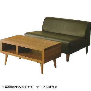 2.5Px`@2.5P\t@@I@Vv@PVCU[/[u(12F)@z/\tgPbg(11F)@z/lbv(5F)@ (VR؁E)@E^tH[@{@F@JASKiō