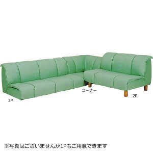 3P`FA[@Ol|\t@@\jA@X[p[\tgU[(12F)iVR؁Ej|Sol@E^tH[@{@F@JASKiōN@؋r(ʔ)Ӂ