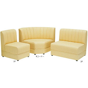 1P`FA[@1P\t@[@VO\t@@l|\t@@I@XC[g@X[p[\tgU[(12F)iVR؁Ejʂ׃jA@E^tH[@{@F@JASKi