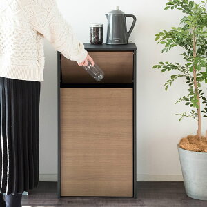 LX^[_Xg{bNX HeliosiwIXjؐLb`y[@S~@ؖڒ@e45L@g@zCg@i`@uE@uEubN