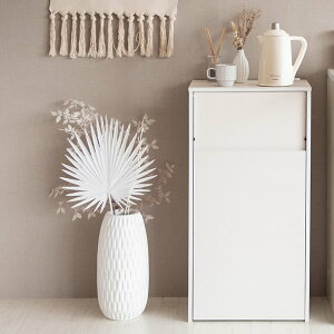 LX^[_Xg{bNX HeliosiwIXjؐLb`y[@S~@ؖڒ@e45L@g@zCg@i`@uE@uEubN