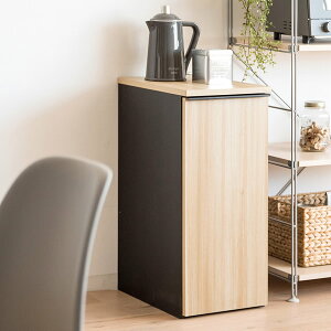 h[_Xg{bNX@S~@ύAX`[iG|LV̓hjg@uE@i`@zCg@gi