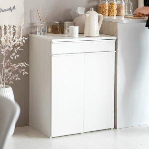 ʃh[_Xg{bNX@S~@ύAX`[iG|LV̓hj@W@[@Lb`@g@uE@i`@zCg