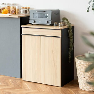 ʃh[_Xg{bNX@S~@ύAX`[iG|LV̓hj@W@[@Lb`@g@uE@i`@zCg