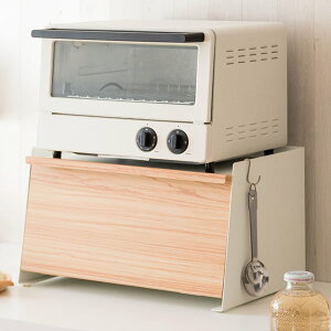 ubhP[X@Hp@َqp@@\[@Lb`[@uE@i`@i