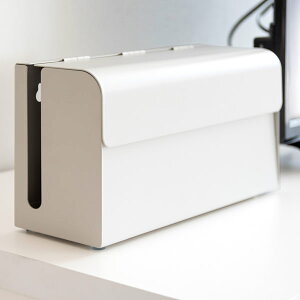 Q[@P[X@Nintendo Switch[P[X@X`[iؓ]ʁA̓hji@zCg@i`@uE@~N@O[W@ubN