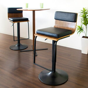 ƒp@o[`FA@JE^[`FA@ubN@o[@VRؓ˔@v@PVC@X`[@N[bL@360x]