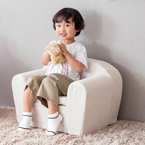 LbY\t@@RpNg@@qlɃsb^@Jo[􂢐\@AC{[@sN@O[@u[@O[