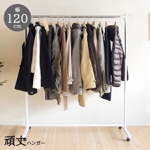 |[nK[@LTCY@ueBbNnK[@nK[@pCvnK[@@^b`@X`[@LX^[t@120cm@ubN@zCg