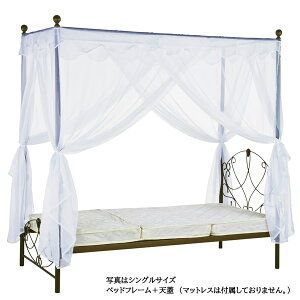 VWtZ~_uxbh@zCg@S[h@PlC@[gACA@X`[@L̃`[t@@xbh[@bV@keCXg@G|LV̓h@