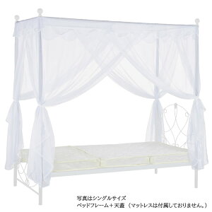 VWtZ~_uxbh@zCg@S[h@PlC@[gACA@X`[@L̃`[t@@xbh[@bV@keCXg@G|LV̓h@