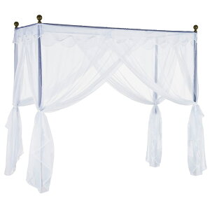 VWVO@zCg@S[h@PlC@[gACA@X`[@L̃`[t@@xbh[@bV@keCXg@G|LV̓h@ϔM@ϐ@