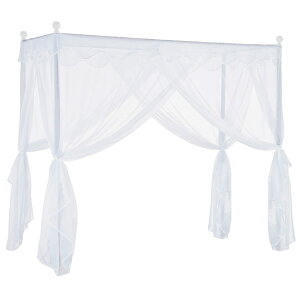 VWVO@zCg@S[h@PlC@[gACA@X`[@L̃`[t@@xbh[@bV@keCXg@G|LV̓h@ϔM@ϐ@