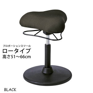 v|[VXc[@[^Cv@\Xc[@Lk@fXN[N@~[eBO@bNX@Ջ