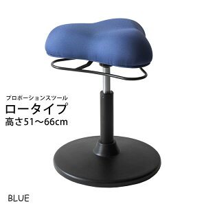 v|[VXc[@[^Cv@\Xc[@Lk@fXN[N@~[eBO@bNX@Ջ