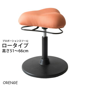 v|[VXc[@[^Cv@\Xc[@Lk@fXN[N@~[eBO@bNX@Ջ