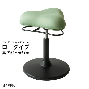 v|[VXc[@[^Cv@\Xc[@Lk@fXN[N@~[eBO@bNX@Ջ