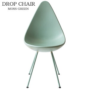 f}[N\錚zƁ@AlERuZ@hbv`FA@̂ɃtBbgĕݍށ@n̎̋r@zCg@ubN@bh@Cgu[@CgsN@XO